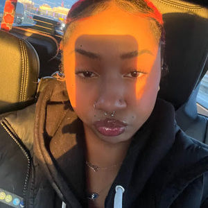 Meet your Posher, Zahnnie